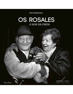 Os Rosales