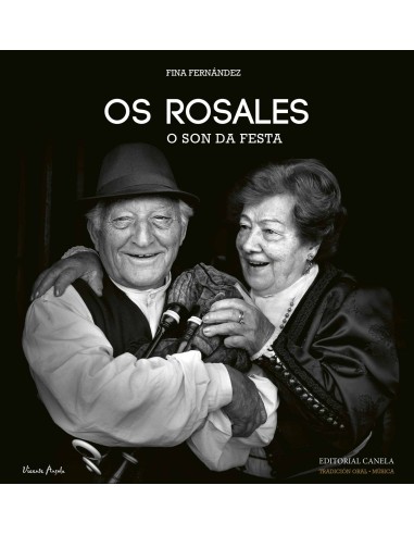 Os Rosales