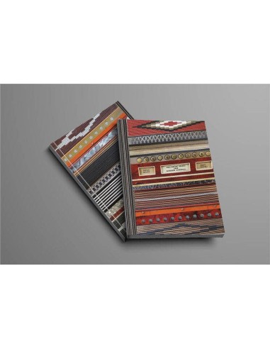 Cancioneiro de Botóns. Carlos Quintá & Pedro...