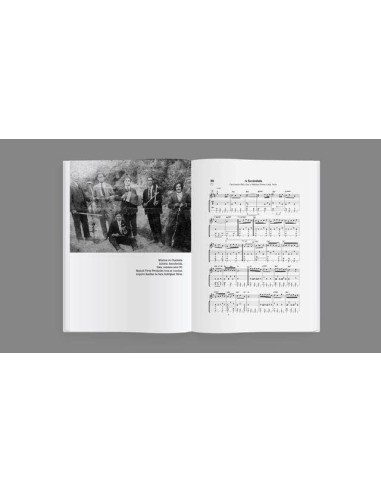 Cancioneiro de Botóns. Carlos Quintá & Pedro...