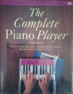 METODOS INSTRUMENTOS.