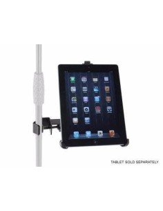 Soporte Ipad
