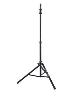 Soporte bafle Ultimate TS100