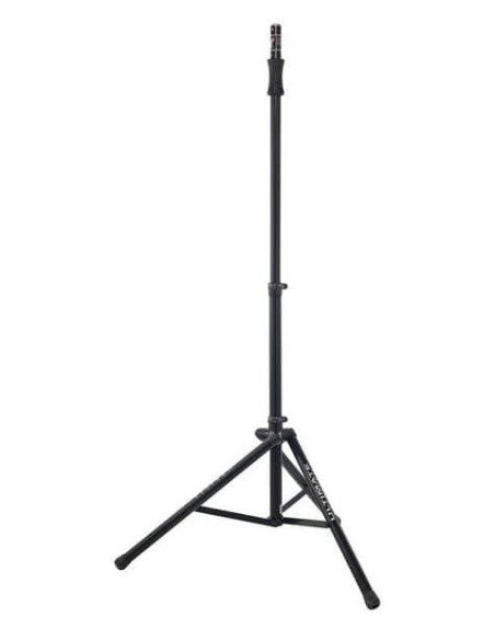 Soporte bafle Ultimate TS100