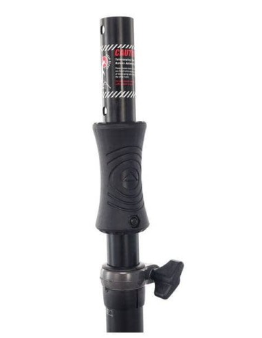 Soporte bafle Ultimate TS100