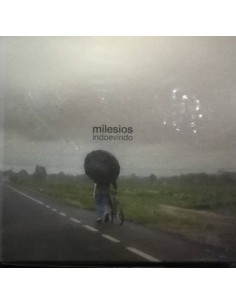 Milesios