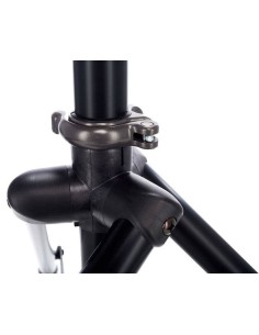 Soporte bafle Ultimate Ts90