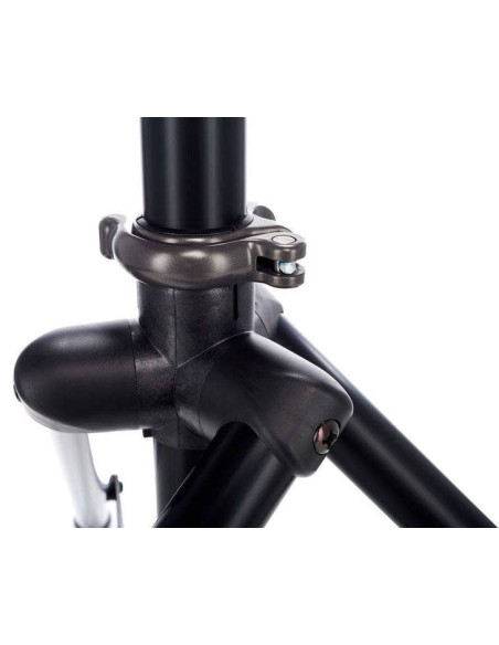 Soporte bafle Ultimate Ts90