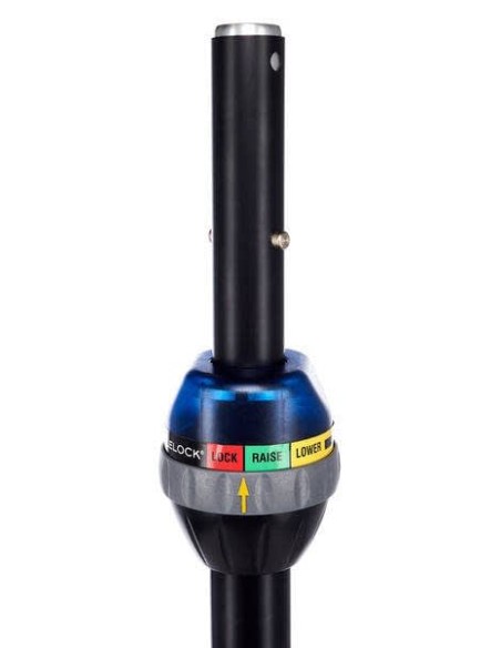 Soporte bafle Ultimate Ts90