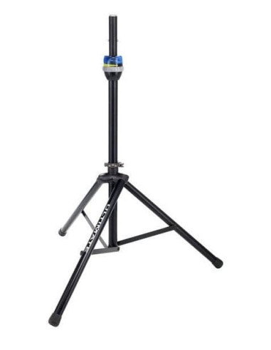 Soporte bafle Ultimate Ts90