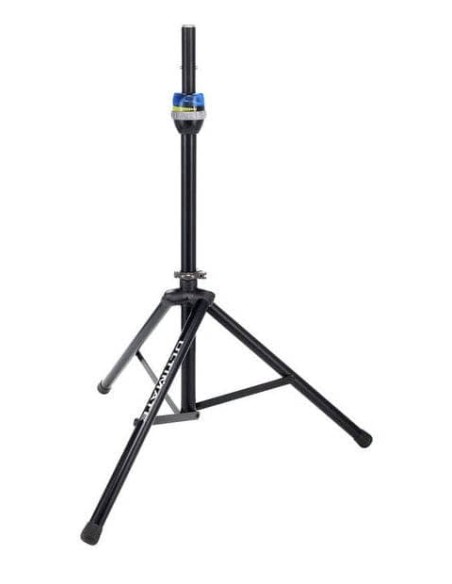 Soporte bafle Ultimate Ts90