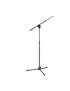 Soporte micro jirafa