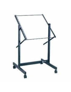 Soporte rack Konig&meyer