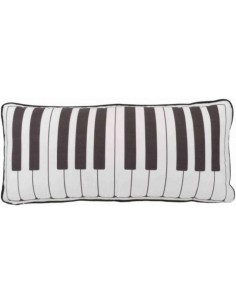 Cojin 66*30 cm