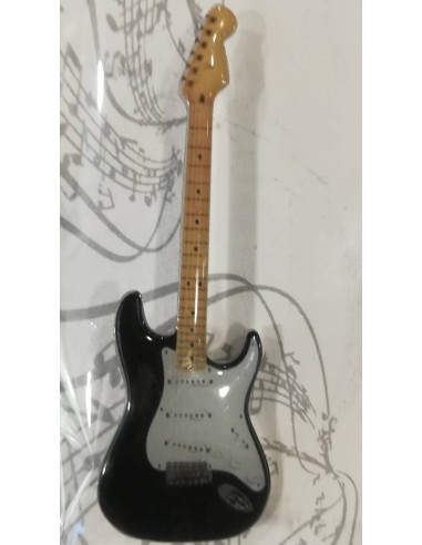 Llavero guitarra o bajo