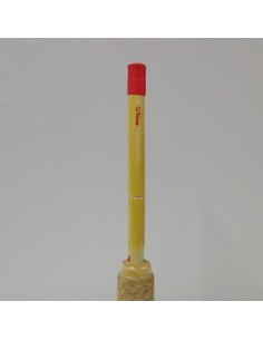 Pallon caña Roncón ó ronqueta.