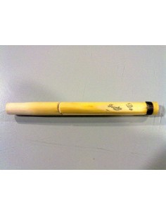 Pallon caña. Gaita gallega. 2