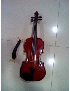 Viola Hans Joseph 14- Usada