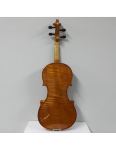 Viola Hofner 14"- Usada