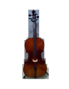 Violoncello Gara 1/2