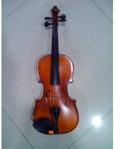 Violín 1/4- 2ª mano