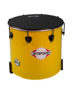 Surdo Nesting 16"