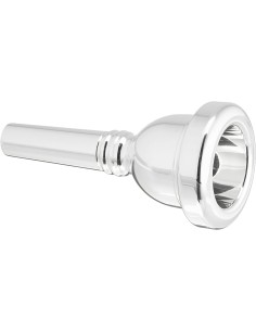 Boquilla Trombón Players 12C