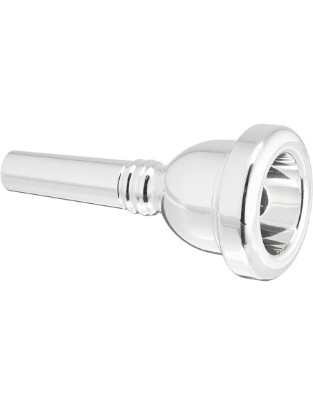 Boquilla Trombón Players 12C