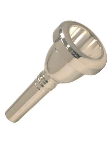 Boquilla Trombón Players 12C