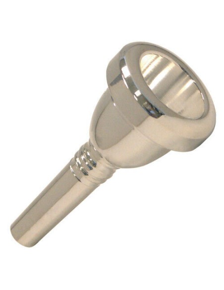 Boquilla Trombón Players 12C