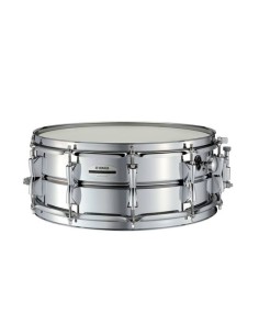 Caja Yamaha acero 14"