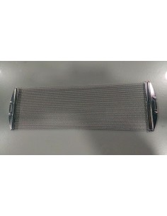 Bordonero 14'' 42 Muelles