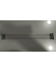 Bordonero 14'' T_ludwig