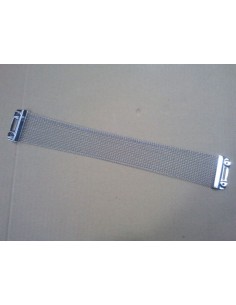 Bordonero para caja 14"- 35 cm