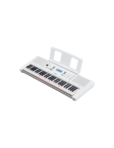 YAMAHA EZ300 Teclado 61 Teclas Sensibles