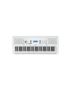 YAMAHA EZ300 Teclado 61 Teclas Sensibles 2