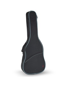 Funda Guitarra Clasica 10mm Mochila