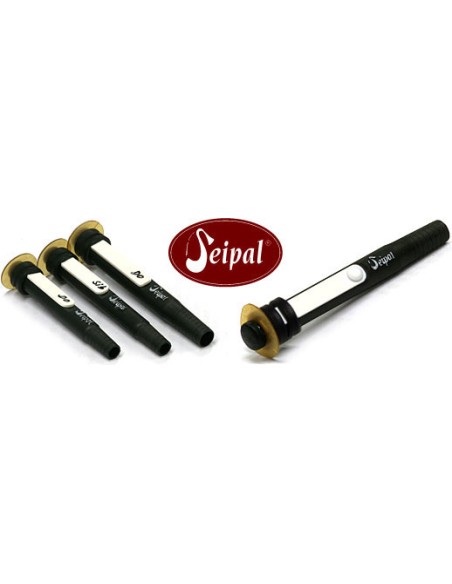 Pallon fibra Seipal roncón Re