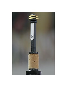 Pallon fibra Seipal roncón Re