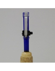 Pallon roncón Tipo Muiño Re.