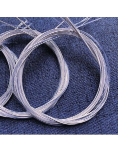 Knobloch- Magma- Labella- etc.