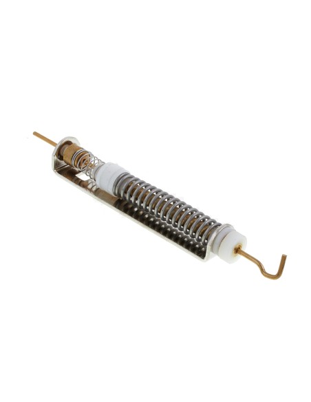 Fender Hipshot TremSetter