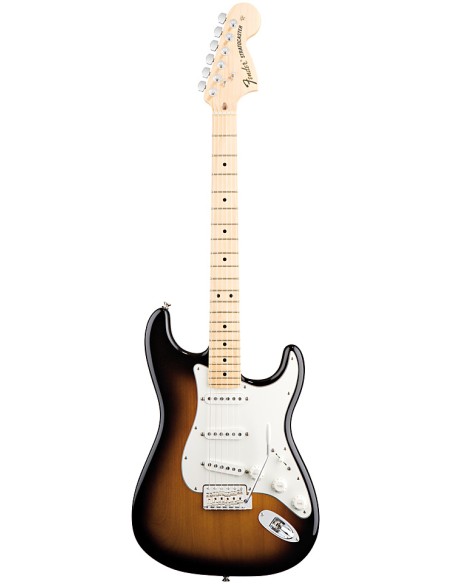 Fender American Performer