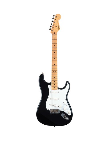 Fender American Performer