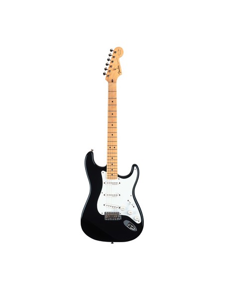 Fender American Performer