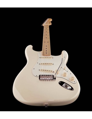 Fender American Performer
