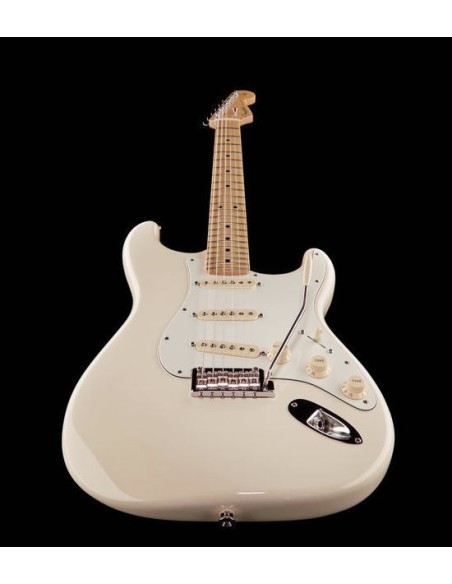 Fender American Performer