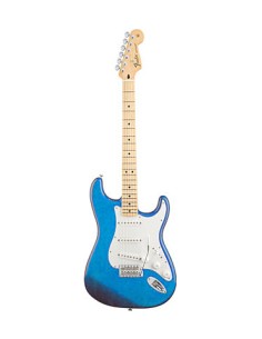 Fender American Performer
