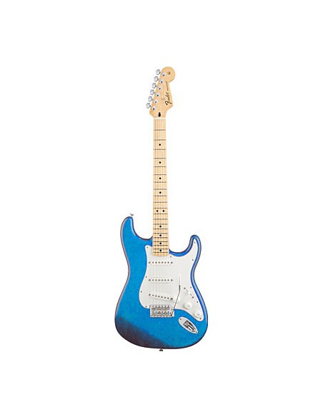 Fender American Performer