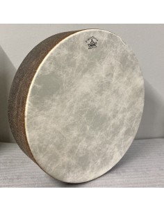 Remo Fiberskin 40cm